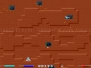 Play Metal reign