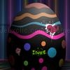 Play My colorful egg