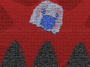 Play Slime splat 2