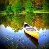 Play Jigsaw: canoe