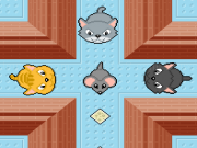 Jugar a Cheese collector