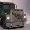 Play Dumper rush