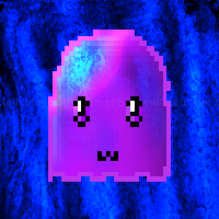 Play Slime watcher