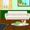 Play Guest room decor