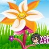 Play Top wild plants picks