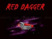 Play Red dagger