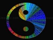 Play Yin yang slider