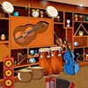 Play Barbie musicchecks