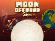 Play Moon offroad race