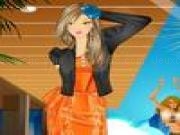 Play Retro style in new year