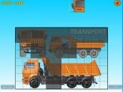 Play Pictrix transport
