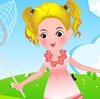 Play Apollos butterfly collection