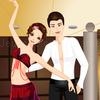 Play Dancing queen and king