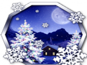 Play Last days of winter