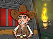 Play The treasure cave