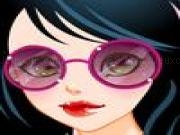 Play Pink world