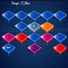 Play Color puzzle