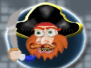 Play Pirate jack