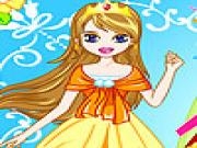 Play Teen princess
