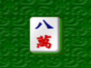 Play Mahjongg ii