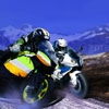 Play Furios moto challenge