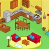 Play Recipe maker escape