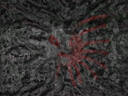 Play Aliens flu revenge