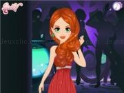 Play Ball prep makeover