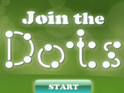 Play Join the dots