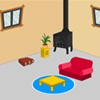 Play My cottage escape