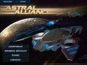 Play Astral alliance