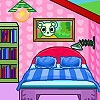 Play Home decorate
