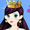 Play Teen princess