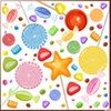 Play Sweet candies