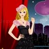 Play Lady in dating agency
