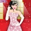 Jugar a Princess make over