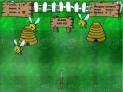 Play Zombees