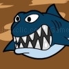 Jugar a Fishy - underwater adventure