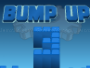 Play Bump up 3