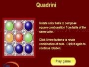 Play Quadrini