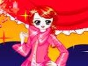 Play Lets check it out