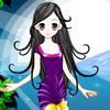 Play Ancient beauty