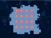 Play Match cubes