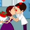 Play Kiss day