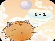 Jugar a Nomnom numbers