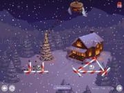 Play Hide snowman players pack