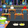 Play Highway hotel
