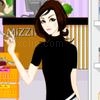 Play Professional hairdesser