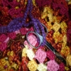 Play Jigsaw: crochet