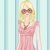 Play Sexy bar girl